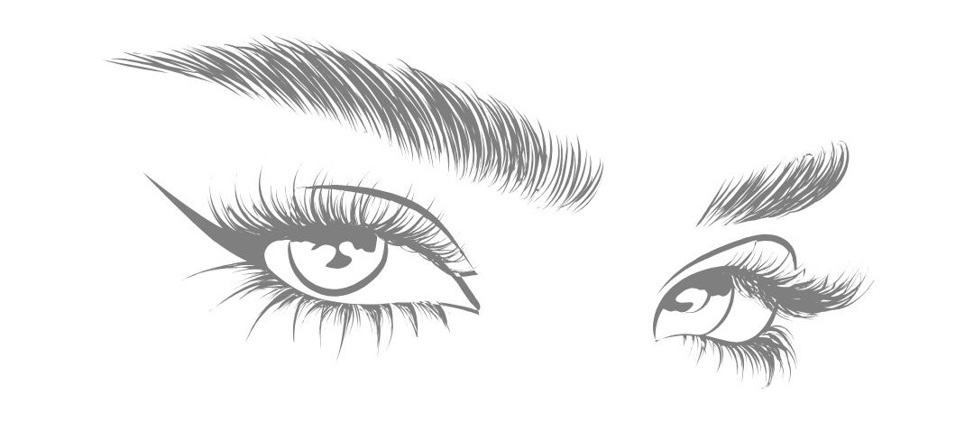Eyelash Extension Bali services