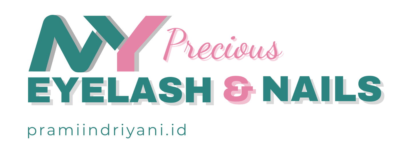 Eyelash Extension Bali Myprecious Eyelash