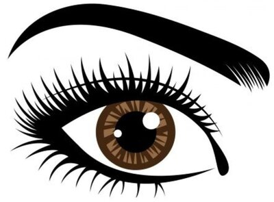 Eyelash Extension Bali